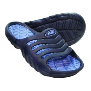 Ras Lima Flip Flops Azul EU 31 NiÃ±o