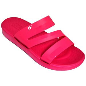 Ras Bella Aqua Shoes Rosa EU 41 Mujer