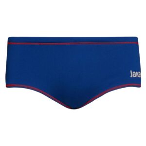 Jaked Milano Azul 2 Hombre