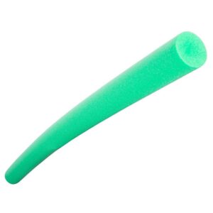 Ology Maxi Fun Pool Noodle Verde