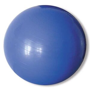 Ology Giant Azul 65 cm