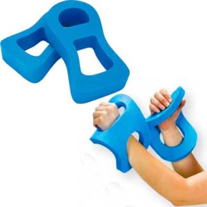 Ology Aqua-boxing Azul