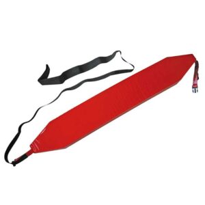 Ology Floty Rojo