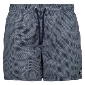 Cmp Swimming 39r9087 Shorts Azul 3XL Hombre