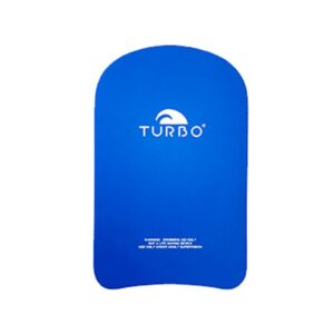 Turbo Austin Azul 39 x 25 cm