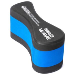 Madwave Ext Azul,Negro