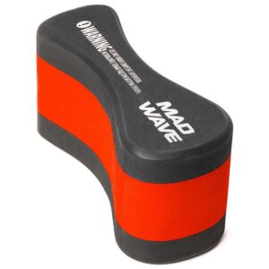 Madwave Ext Negro