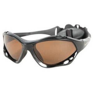 Aropec Osprey Pl Multisport Sunglasses Gris Hombre