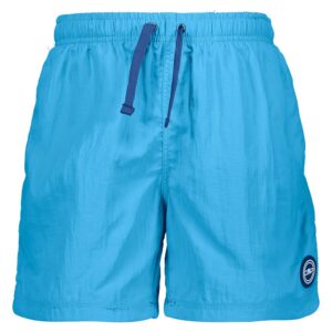 Cmp Swimming 3r50024 Shorts Azul 5 Years Niño