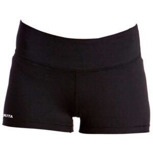 Funkita Boy Swimming Shorts Negro AUS 10 Mujer