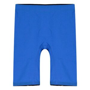 Arena Powerskin Carbon Duo Swim Tights Multicolor FR 30 Mujer
