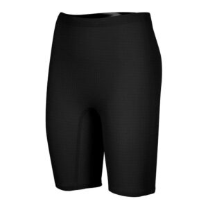 Arena Powerskin Carbon Duo Swim Tights Negro FR 28 Mujer