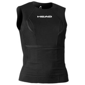 Head Swimming B2 Function 0.5 Mm Negro S