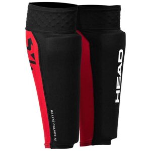Head Swimming B2 Lite Rojo,Negro L Hombre